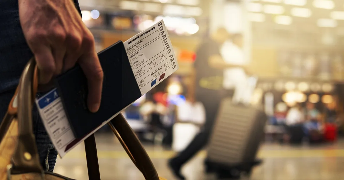 12 façons intelligentes d'économiser à Airasia en 2026