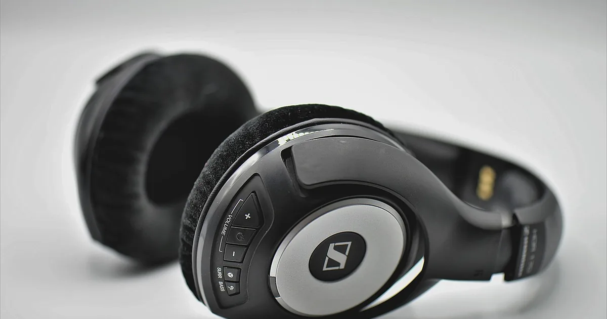 Codes d'escompte Akg 2026: 10 Tricks prouvés à payer moins