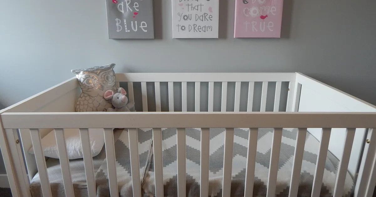 Codes de réduction Babyletto 2026: 10 Tricks prouvés à payer moins