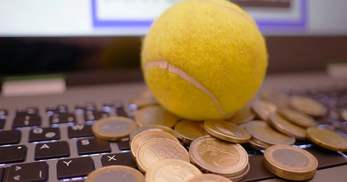 Comment obtenir le meilleur deal à Betfair: un sport complet & Guide de l'extérieur