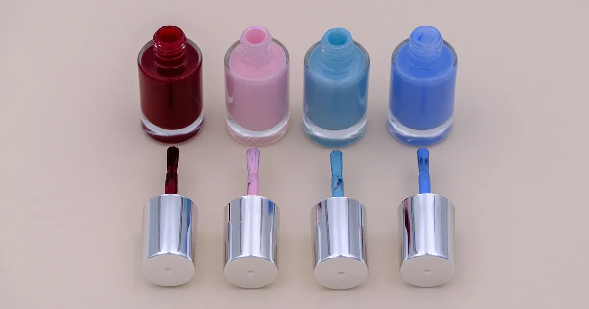 Wo intelligente Käufer Butter London Deals im Jahr 2026 finden