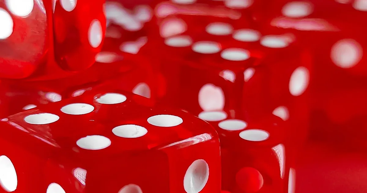 10 Smart Ways, um bei Caesars im Jahr 2026 zu sparen