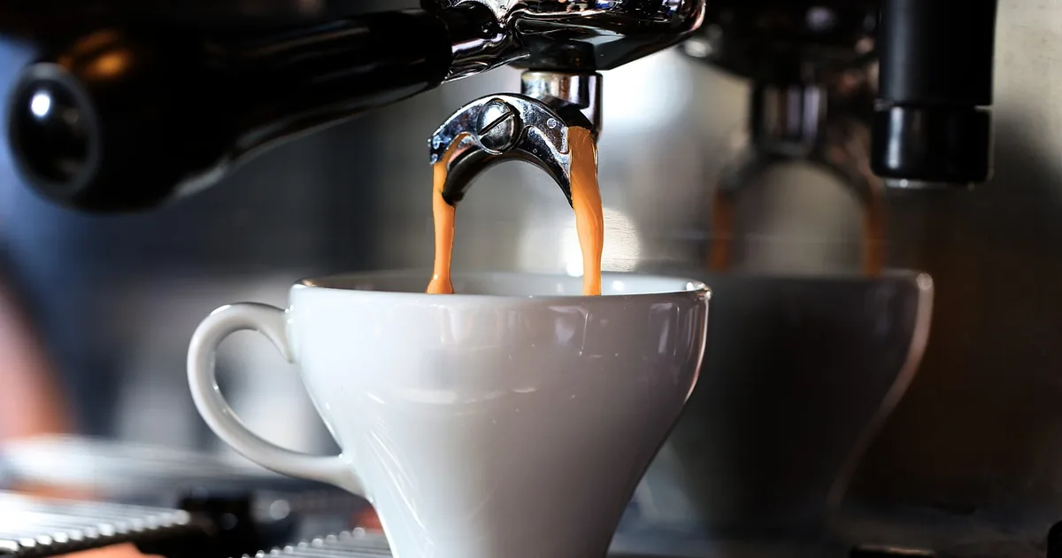 Où les acheteurs intelligents trouver Cafebustelo Deals en 2026