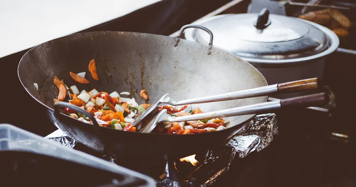 8 choses à savoir avant de faire du shopping Chef du camp (2026)