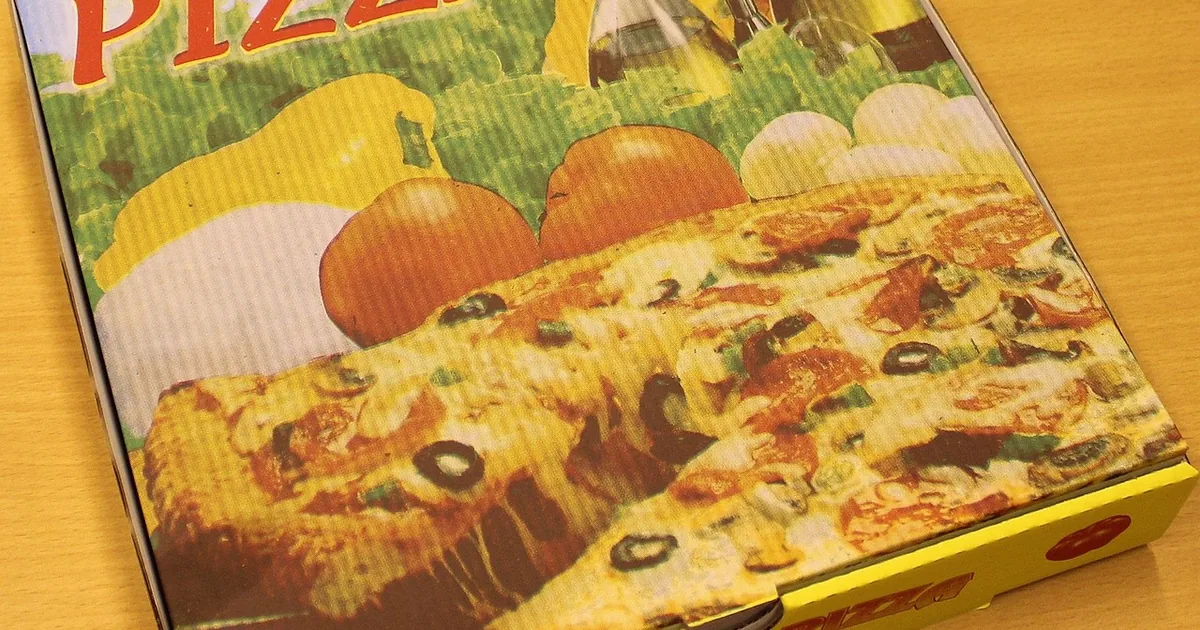 Chicagos Pizza vaut-il le coup ? Revue de magasinage honnête + 2026 Codes