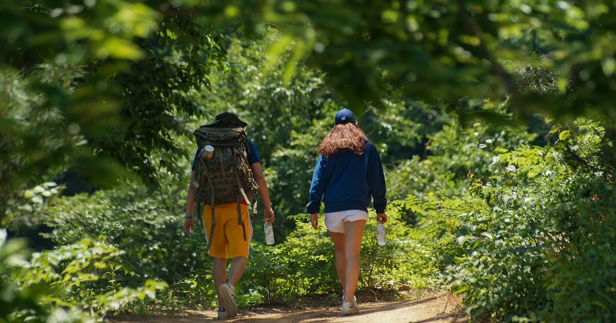 Ist Cotswold Outdoor es wert? Eine ehrliche Shopper-Bewertung + 2026 Codes