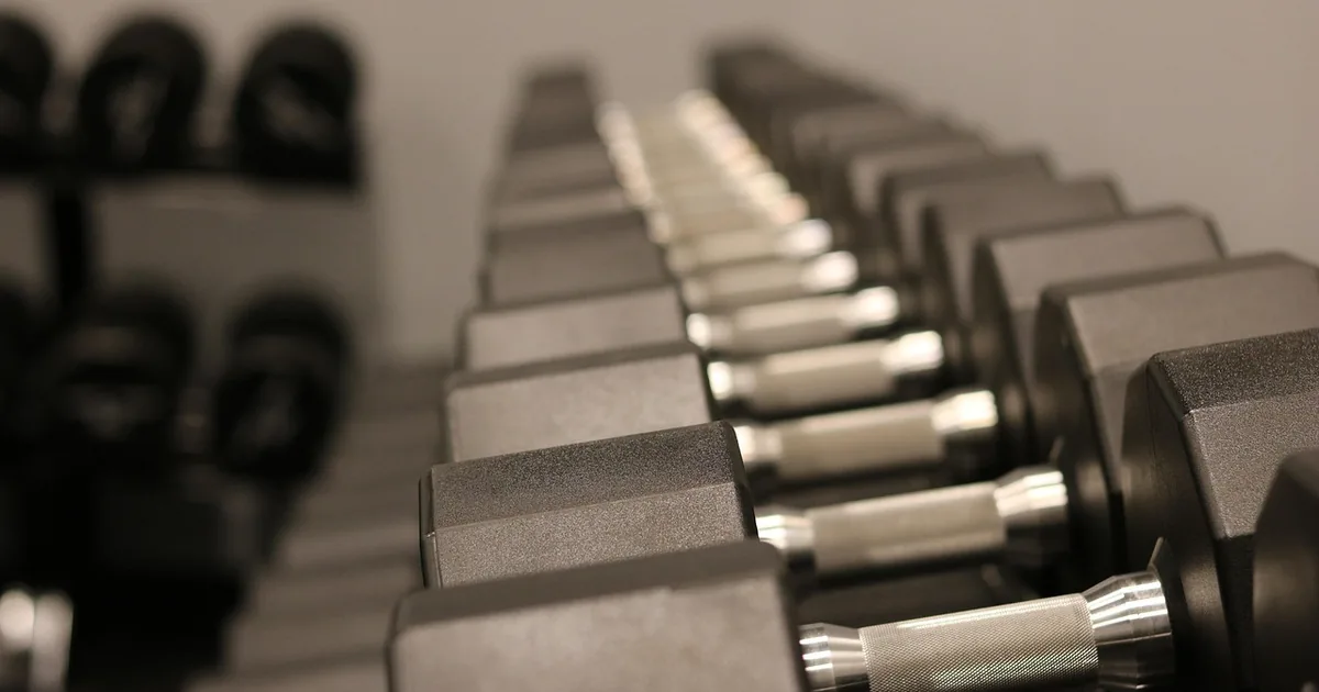 Wo Smart Shoppers im Jahr 2026 Crossfit-Deals finden