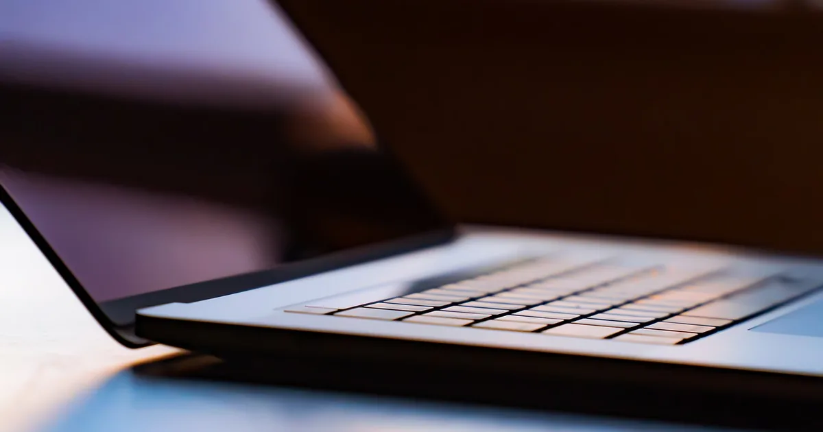 Wie man den besten Deal bei Crunchbase bekommt: Ein vollständiger Leitfaden