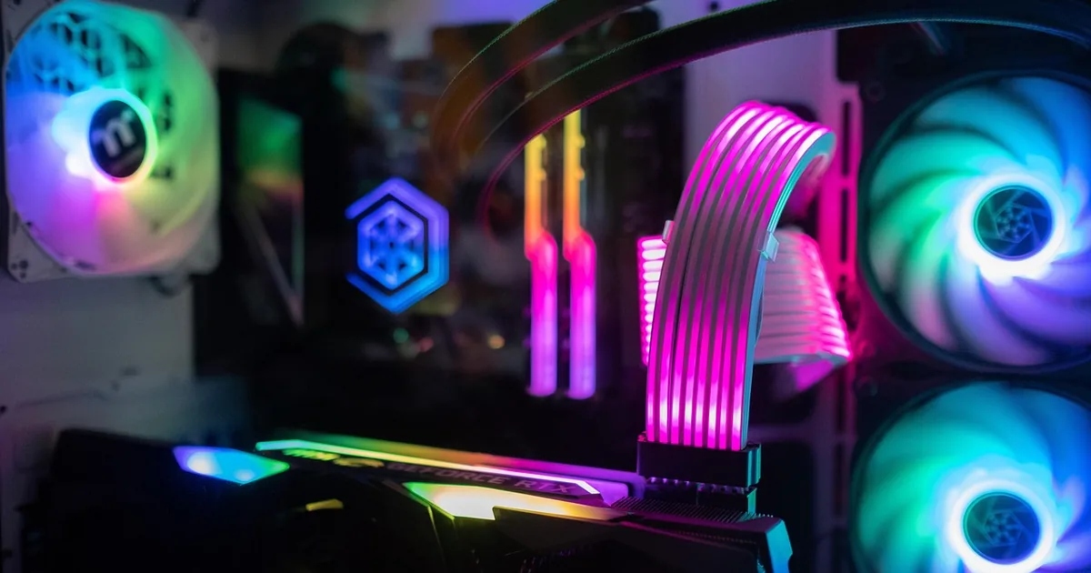Der intelligenteste Weg, CyberPowerPC zu kaufen: 10 Insider-Tipps