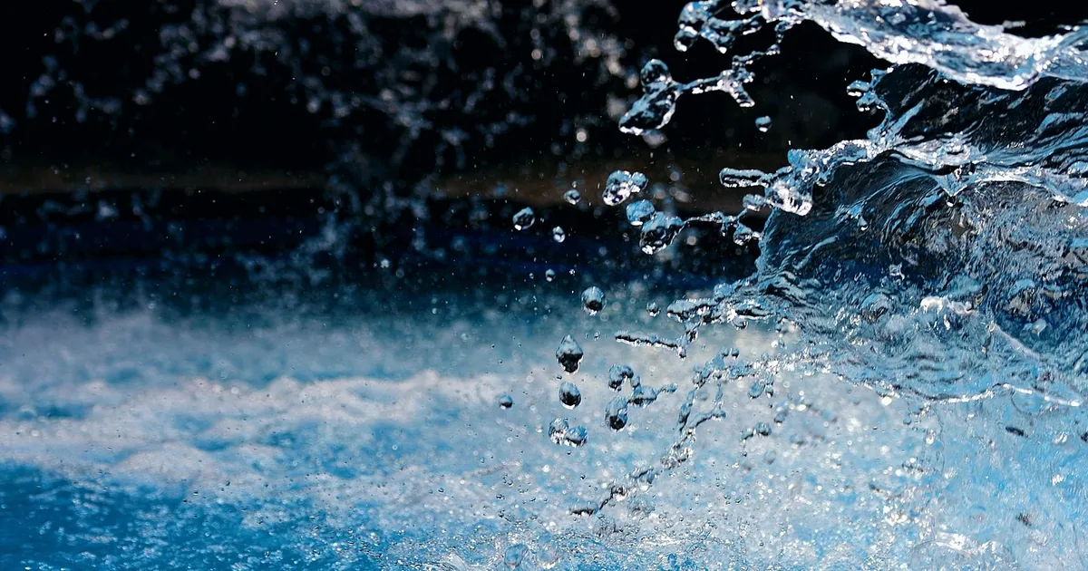 Dasani Codes de réduction 2026: 10 Tricks prouvés à payer moins