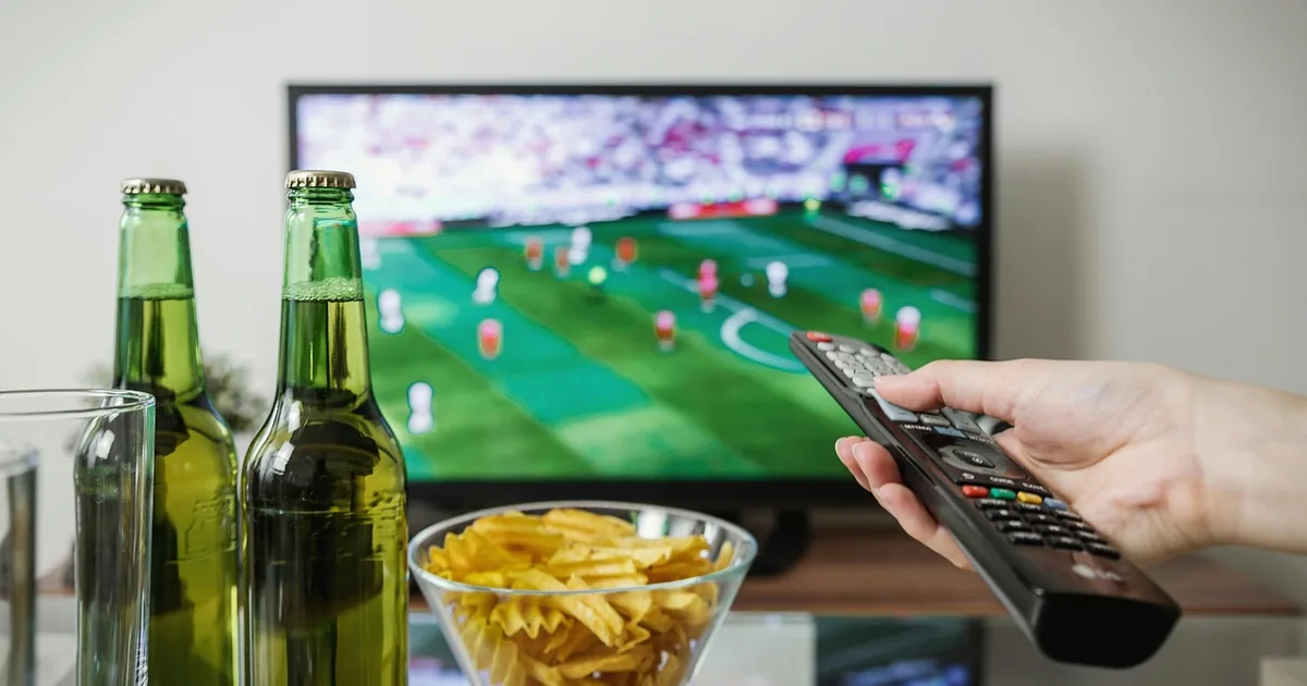 10 Dazn Streaming Hacks Savvy Shoppers Amour