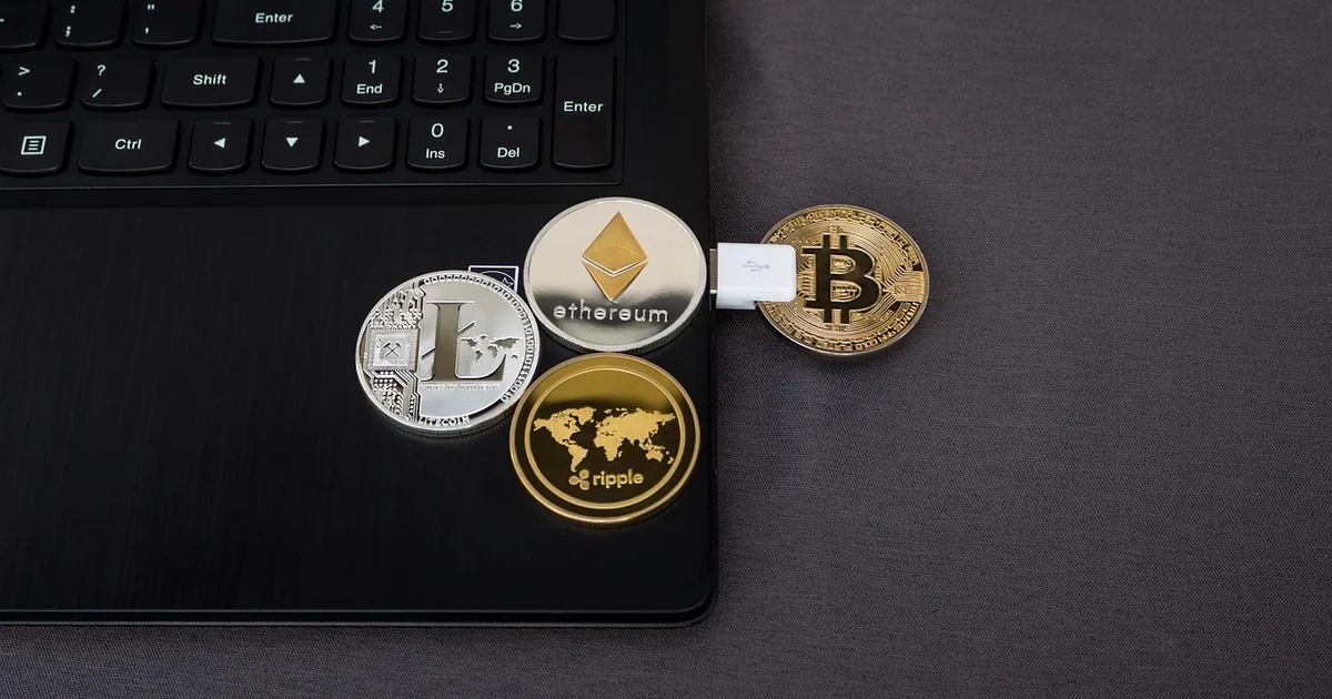 Is D'Cent Wallet Worth It? An Honest Shopper's Review + 2026 Codes