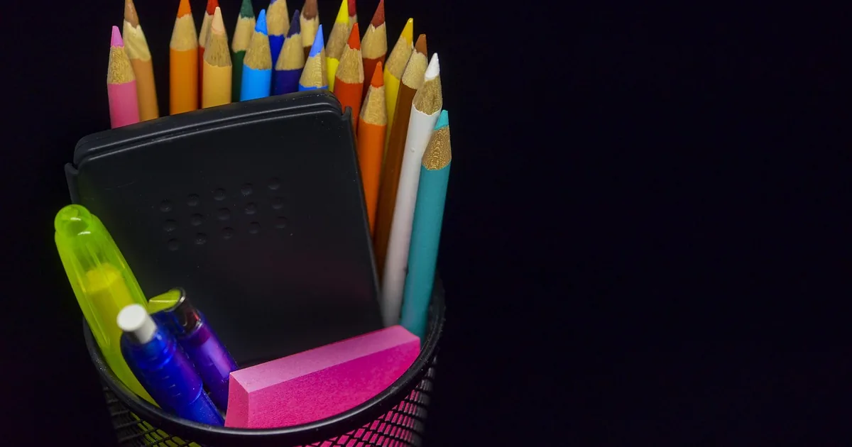 10 Essentials zu wissen, bevor Sie DonorsChoose (2026)