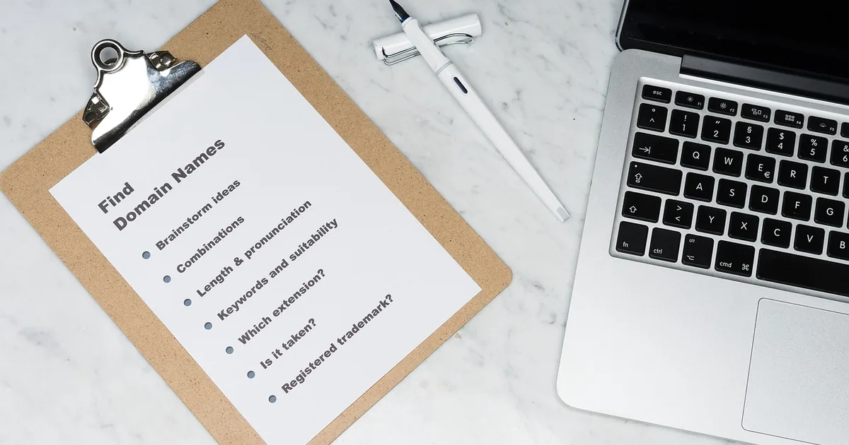 Que savoir avant de faire du shopping Dreamhost (2026)