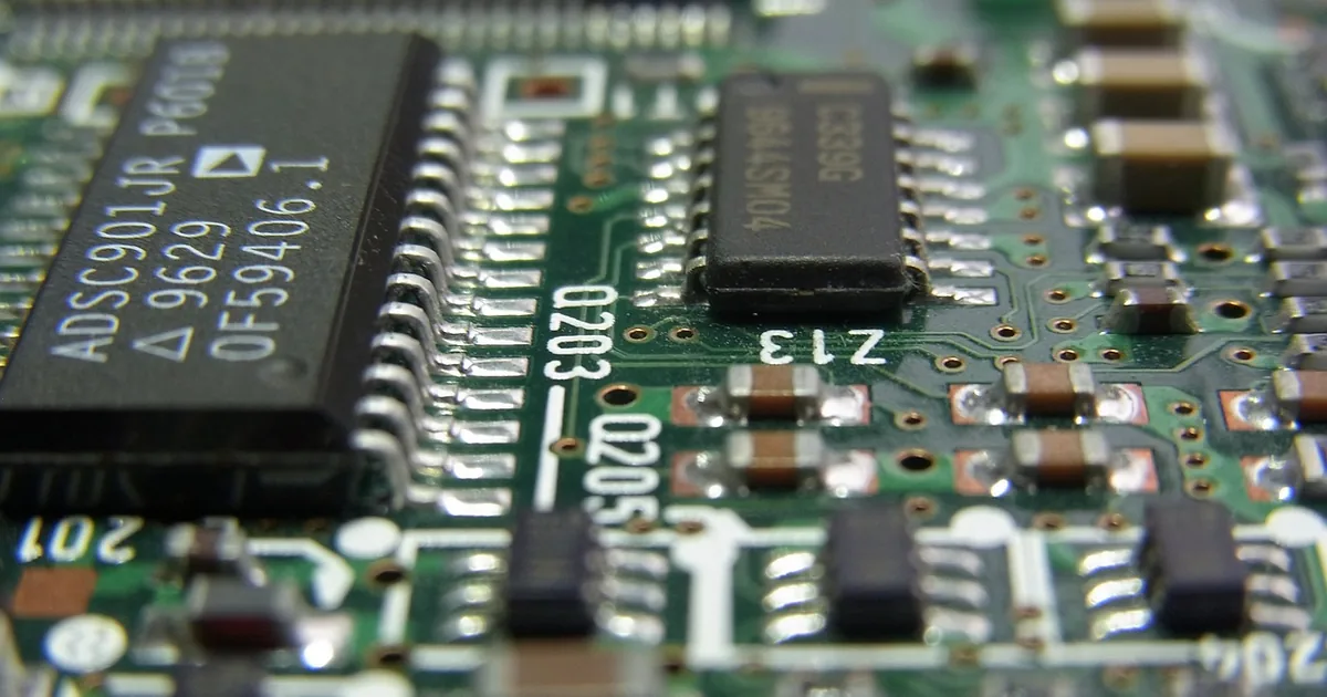 Wie man das beste Angebot bei Easydns bekommt: Eine komplette Elektronik und Tech Guide