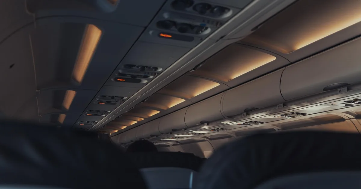 Easyjet Holidays Rabattcodes 2026: 10 bewährte Tricks