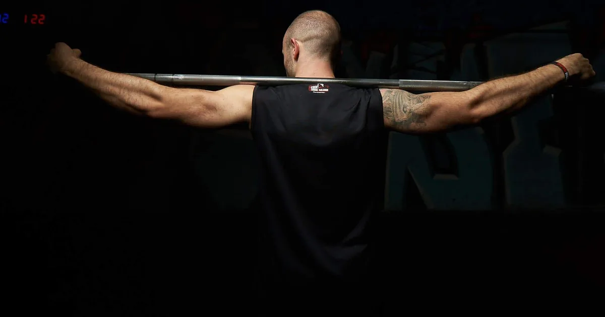 Elitefts Rabattcodes 2026: 10 bewährte Tricks, um weniger zu zahlen
