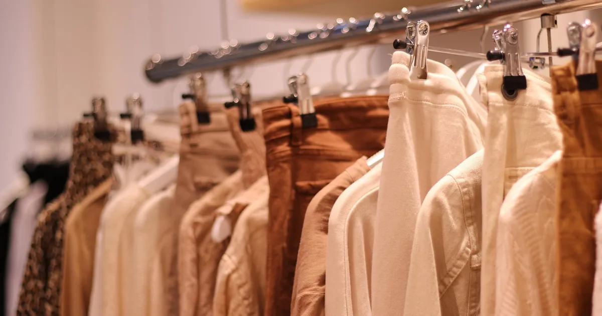 Ist Ellos es wert? Eine ehrliche Shopper-Bewertung + 2026 Codes