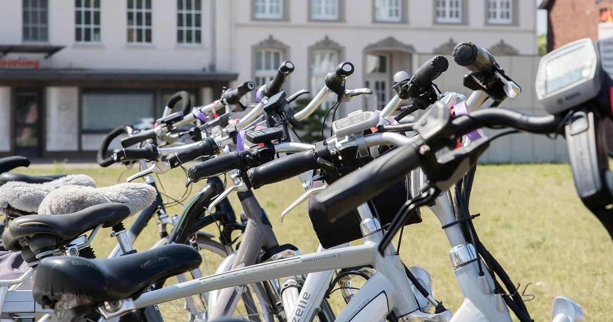 10 façons intelligentes de sauver sur Eunorau Ebike en 2026