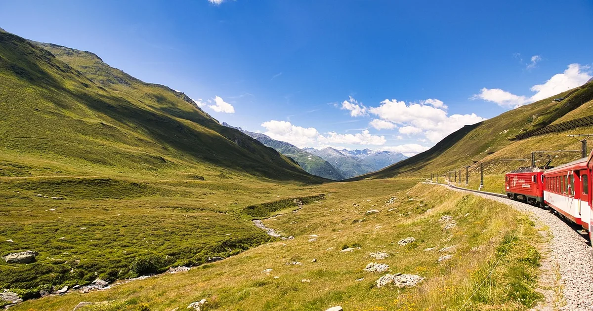 10 Sauvons les moyens d'épargner sur Eurail en 2026