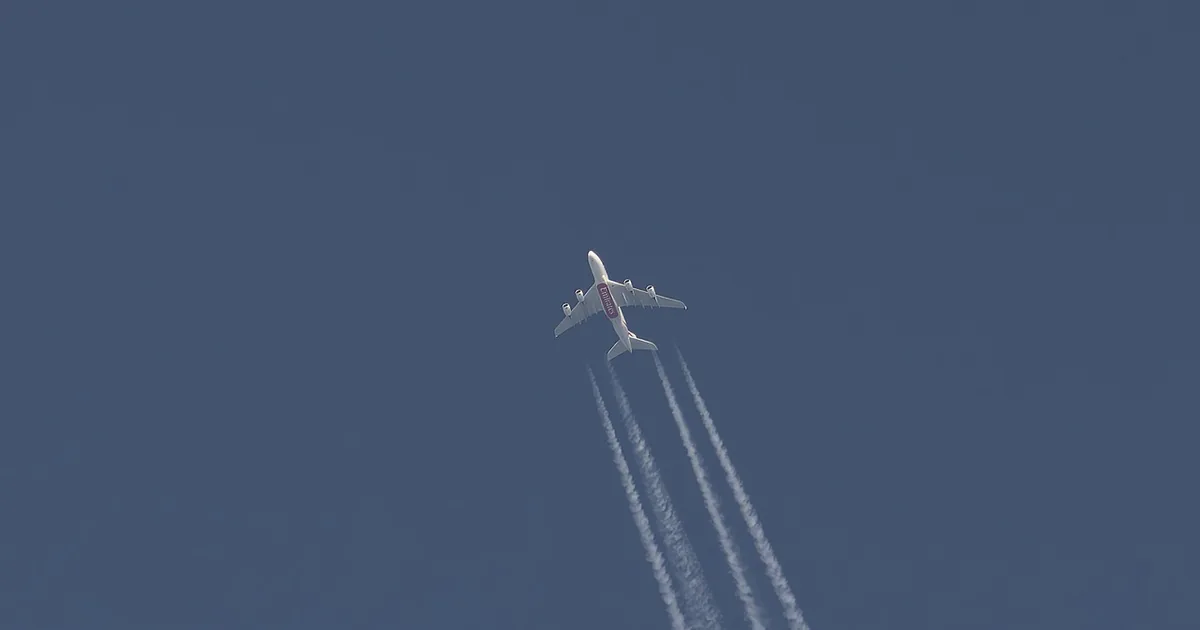 14 Tipps für die besten Angebote mit EVA Air