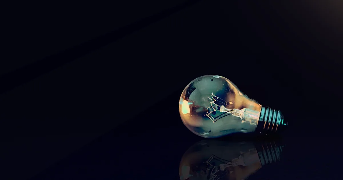 Wo Smart Shoppers Evernote Deals im Jahr 2026 finden