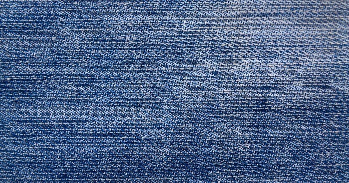 10 Filson Shopping Hacks Frugal Käufer schwören auf