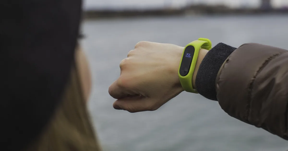 10 intelligente Möglichkeiten, bei Fitbit Global im Jahr 2026 zu sparen
