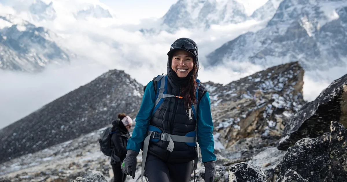 10 Wege Smart Shoppers sparen bei Fjallraven
