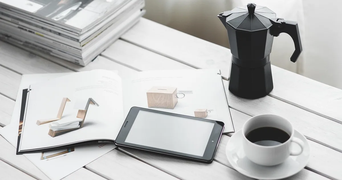 Comment obtenir le meilleur deal chez Flipper Zero avec 10 conseils intelligents