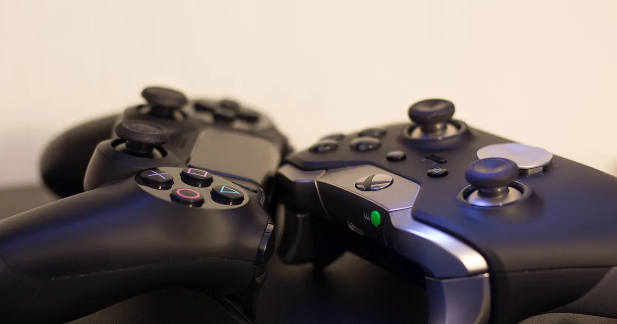 Où les acheteurs intelligents trouvent GameStop deals en 2026