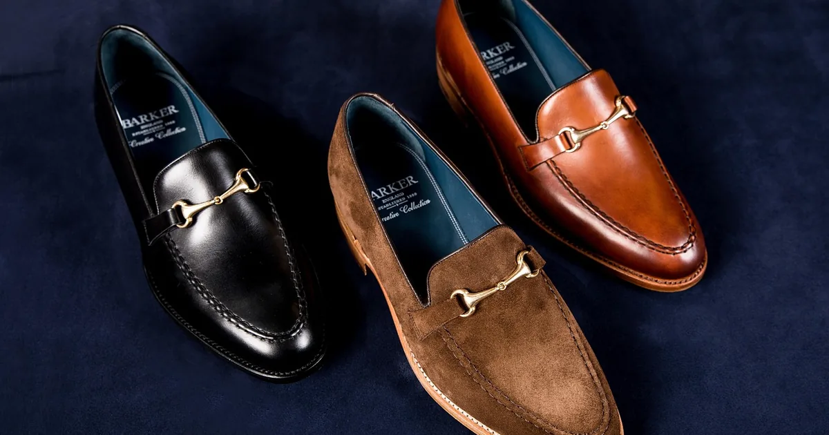 Comment obtenir le meilleur deal à G.H. Basse: Un guide complet de la mode