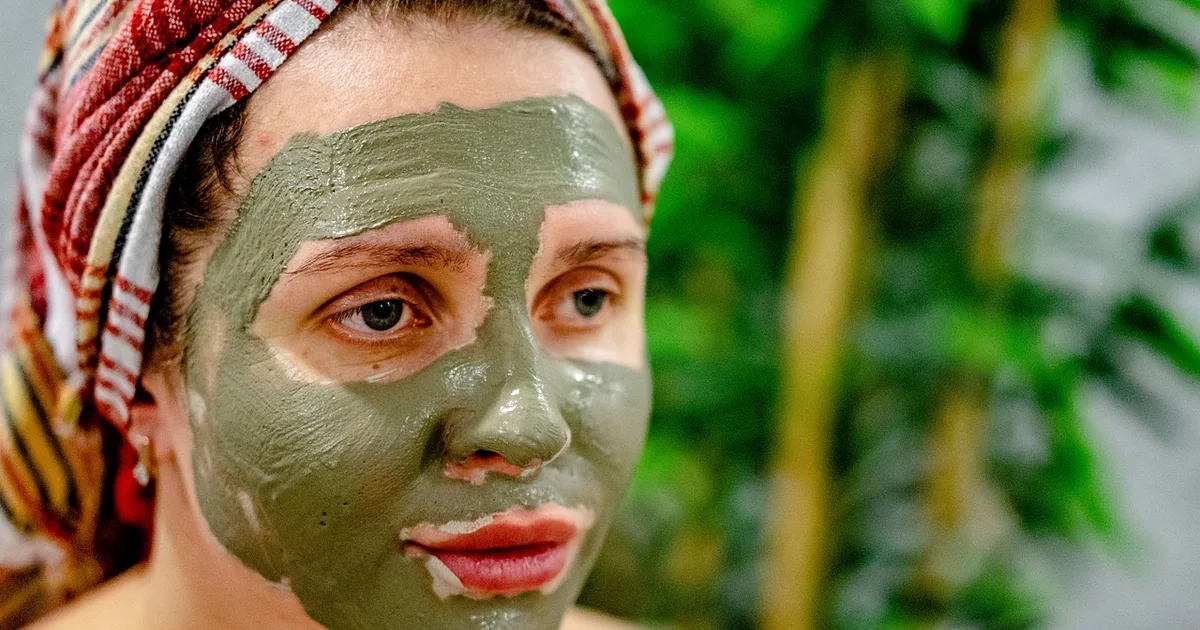 Was Sie vor dem Einkaufen wissen sollten Glamglow (2026)