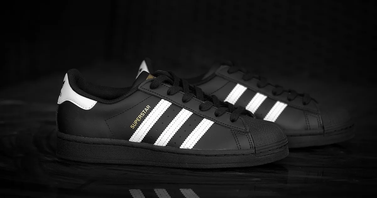 Ist Goldengoose es wert? Eine ehrliche Shopper-Bewertung + 2026 Codes