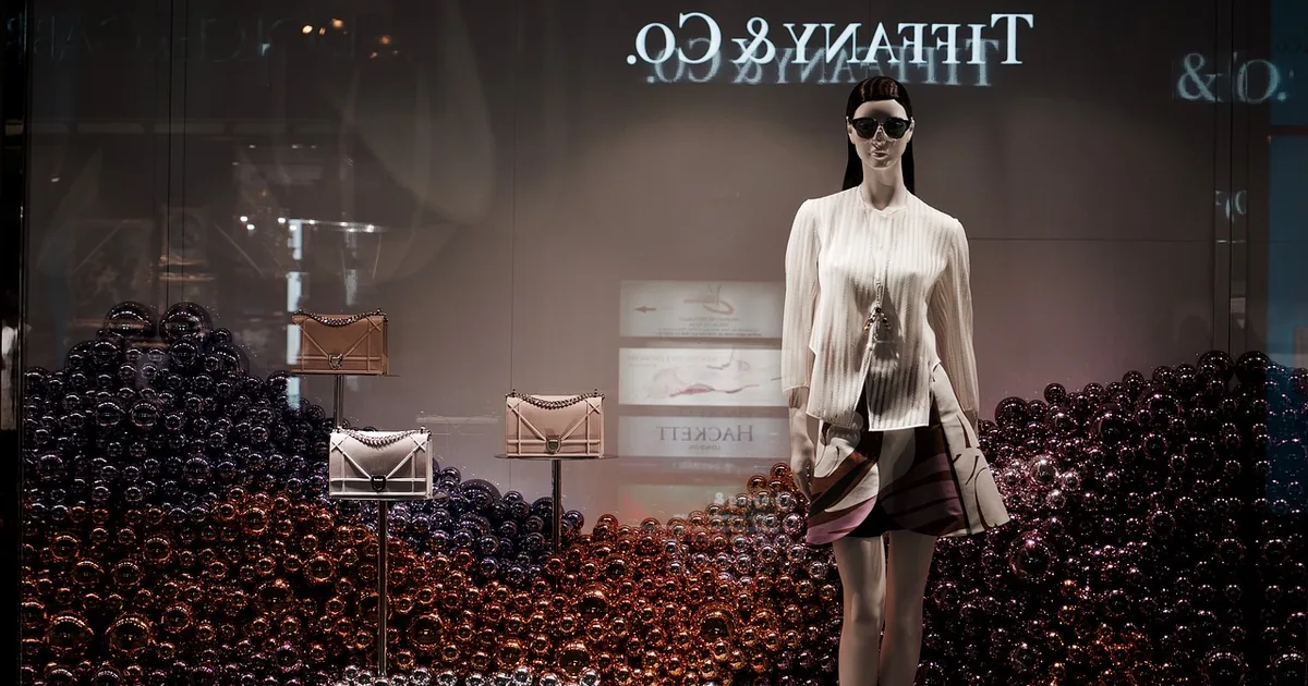Shop Smart bei Gucci: Insider-Tipps und Codes für 2026