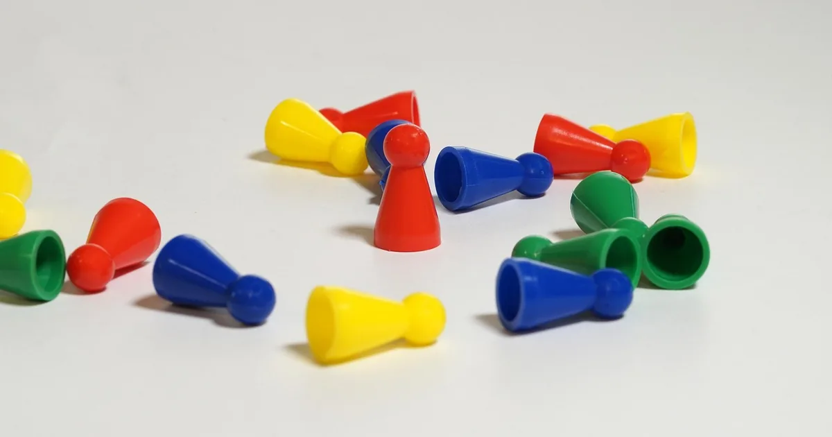 Hasbro en a besoin ? Revue de magasinage honnête + 2026 Codes