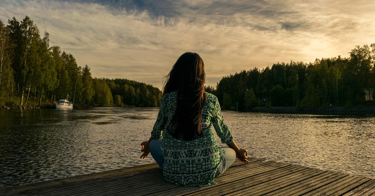 10 Möglichkeiten, mehr im Headspace im Jahr 2026 zu sparen
