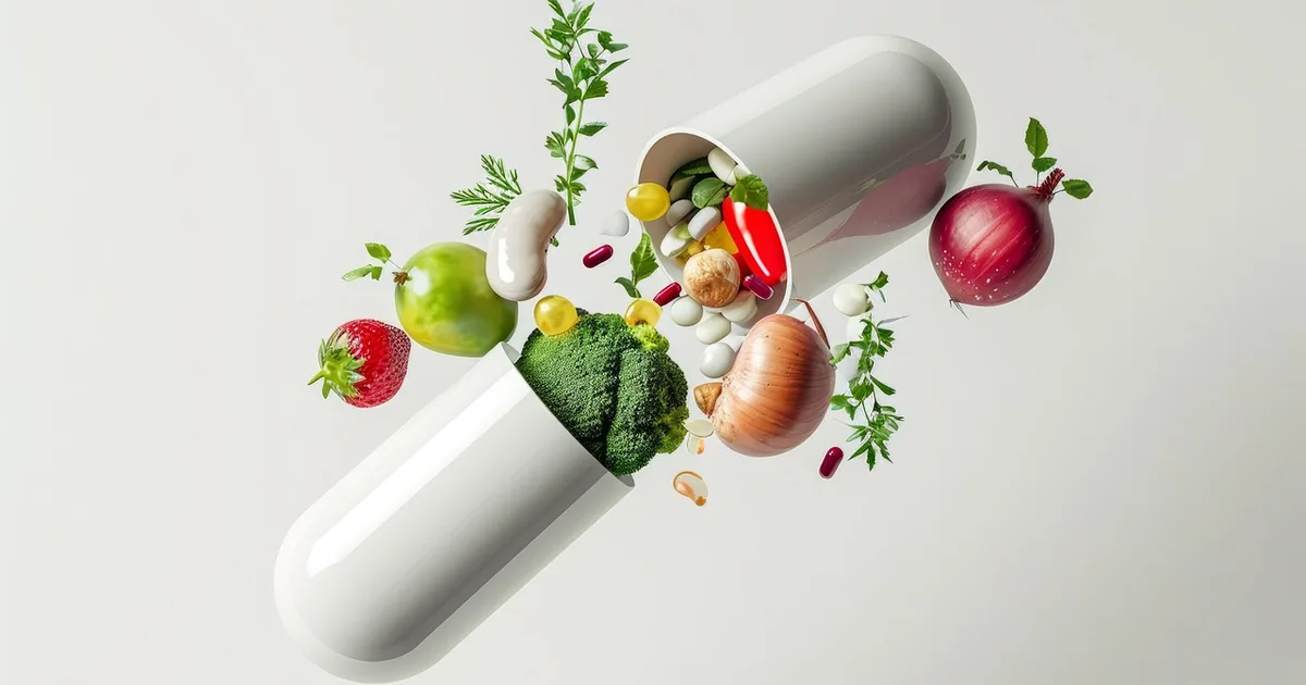 Der klügste Weg, Holland und Barrett einzukaufen: 10 Insider-Tipps