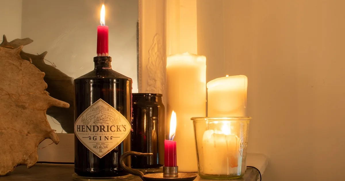 Entsperren Sie versteckte Einsparungen mit diesem 10-Schritt-Homesick-Buying-Guide