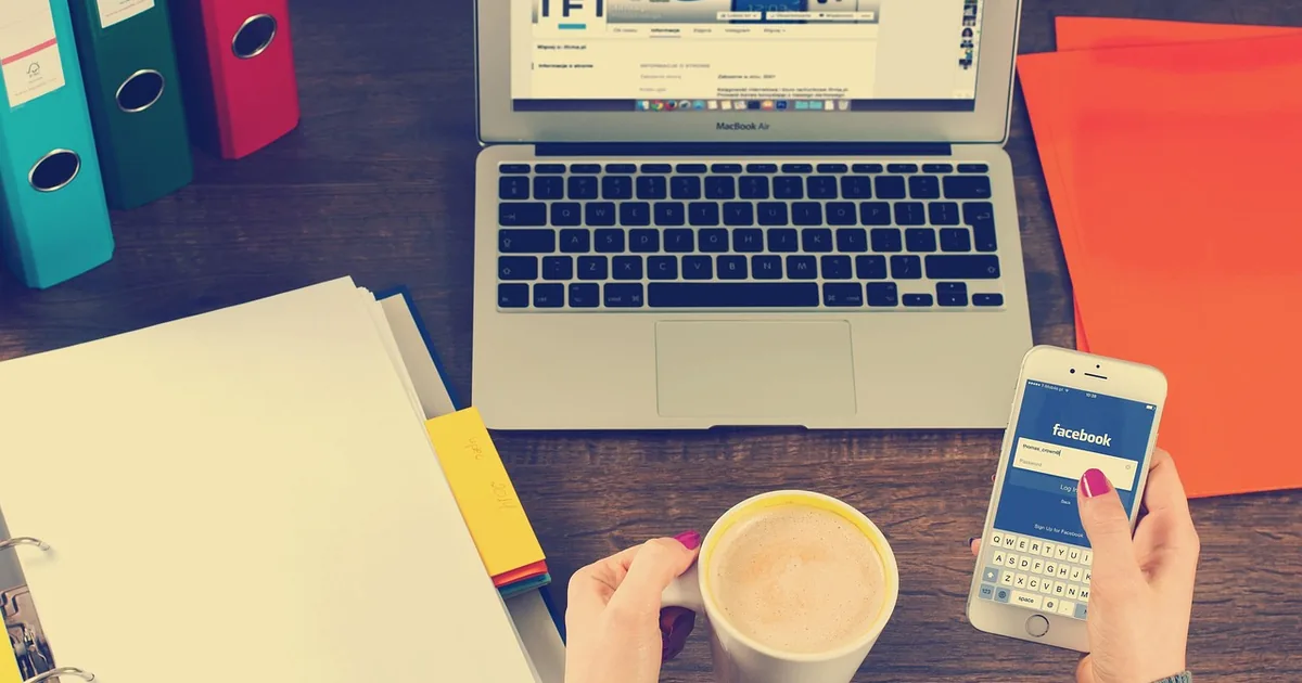 Hootsuite Codes de réduction 2026: 10 Tricks prouvés à payer moins