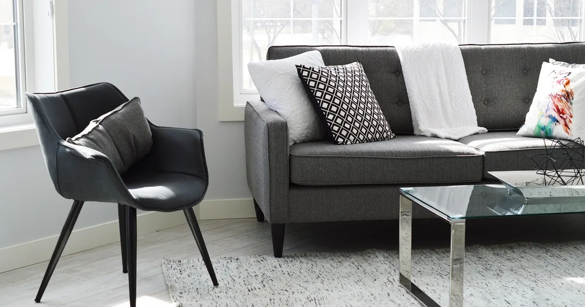 10 façons d'économiser plus chez Houzz en 2026