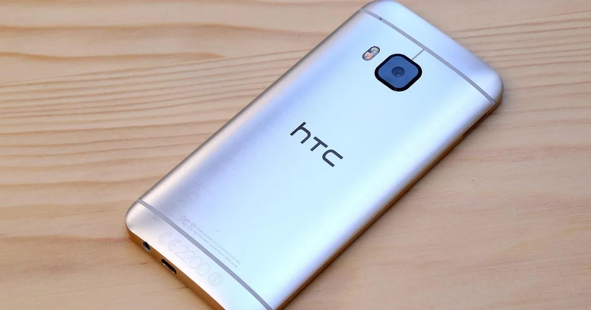 Wo Smart Shoppers Htc Deals im Jahr 2026 finden