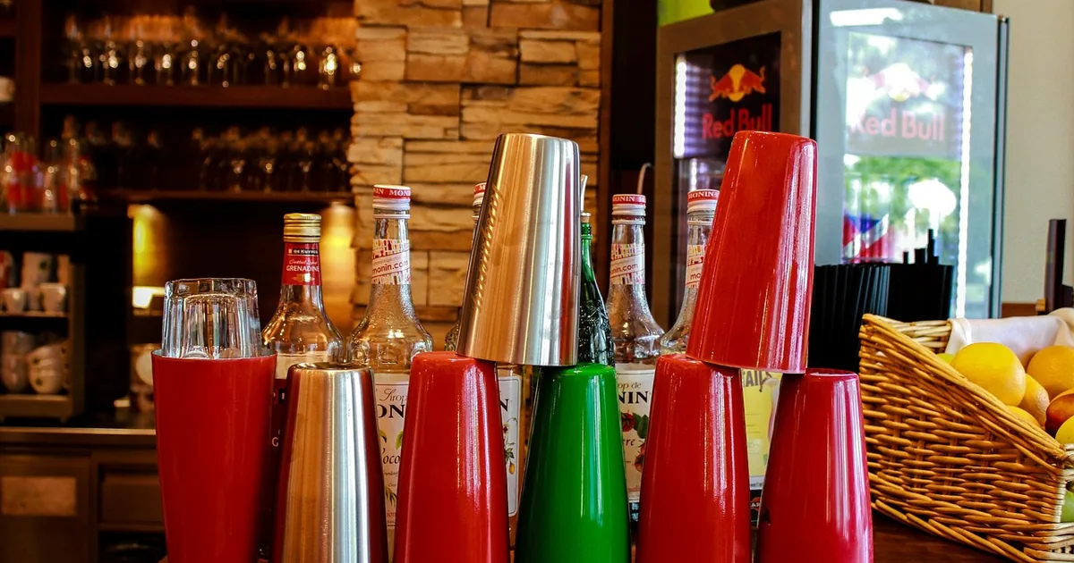 10 Iceshaker Shopping Hacks Frugale Käufer schwören auf