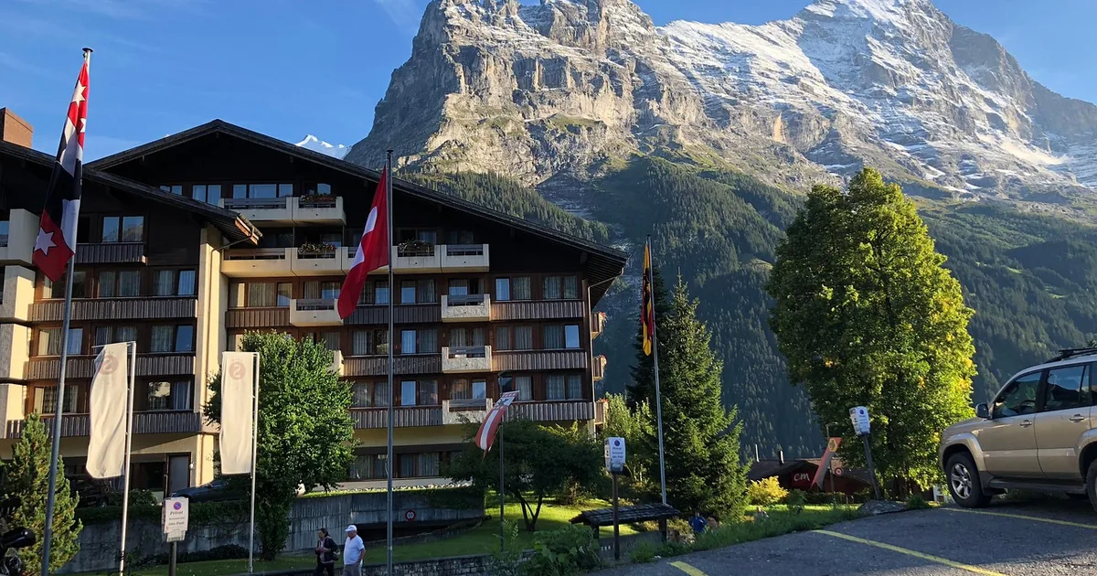 10 façons d'économiser plus dans les hôtels Ihg en 2026