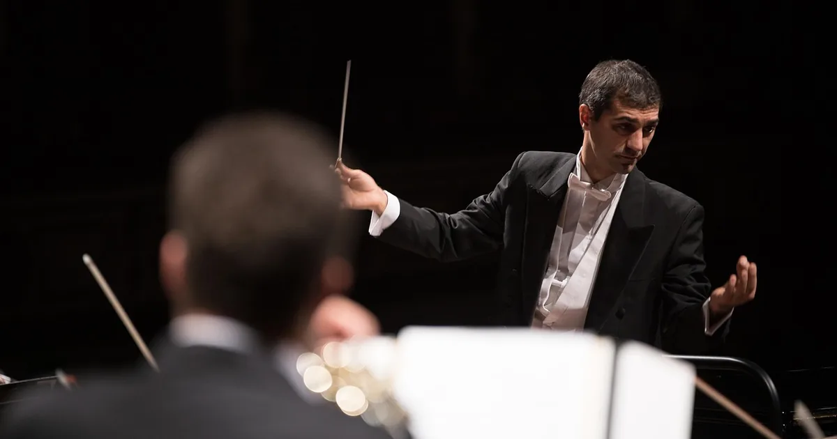 Comment obtenir la meilleure expérience symphonique : un guide symphonique complet d'Indianapolis