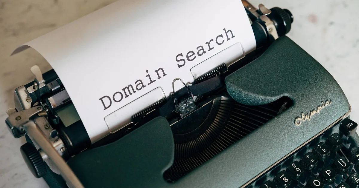 Comment obtenir le meilleur deal à InMotion Hosting: un guide complet