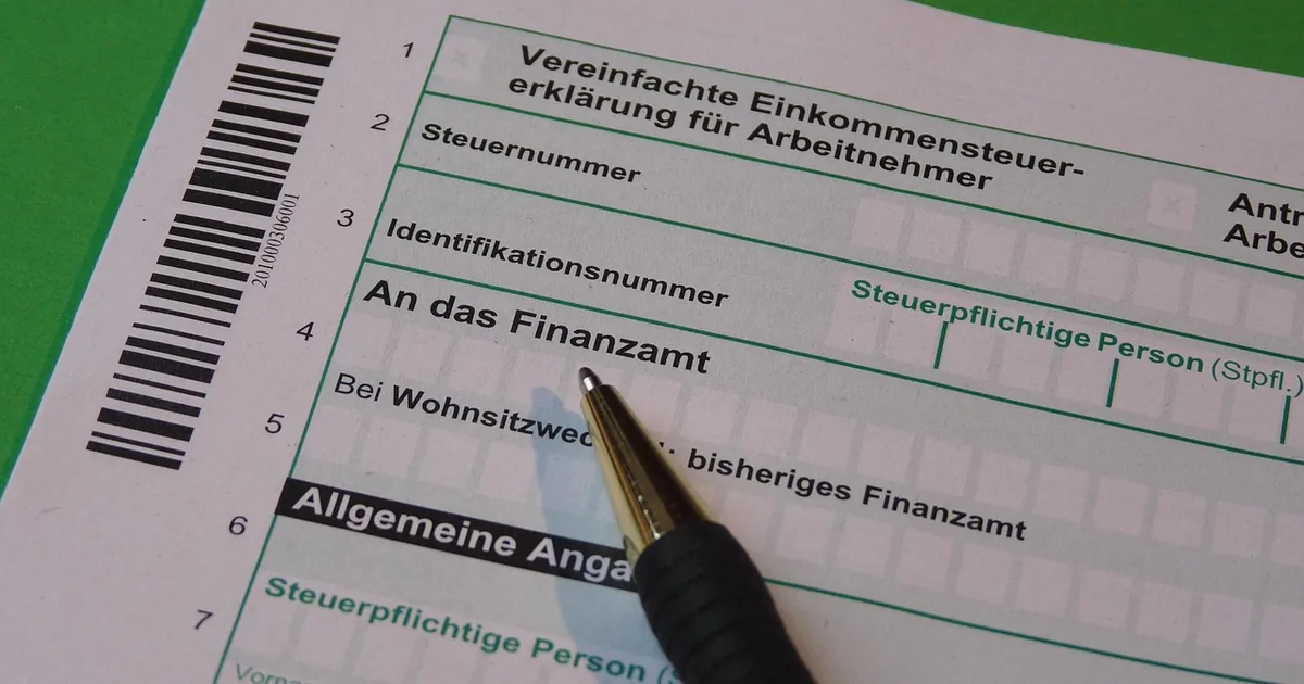 10 Jackson Hewitt Shopping Hacks Frugal Tax Filers Schwören Sie