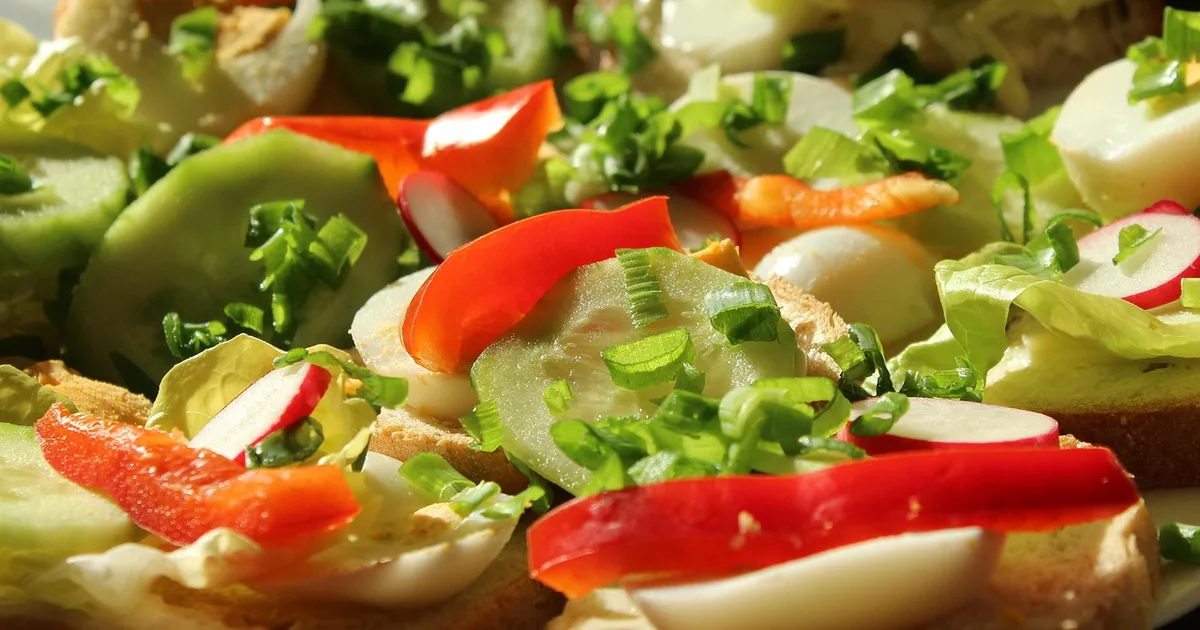 8 choses clés à savoir avant de commander Jersey Mike (2026)