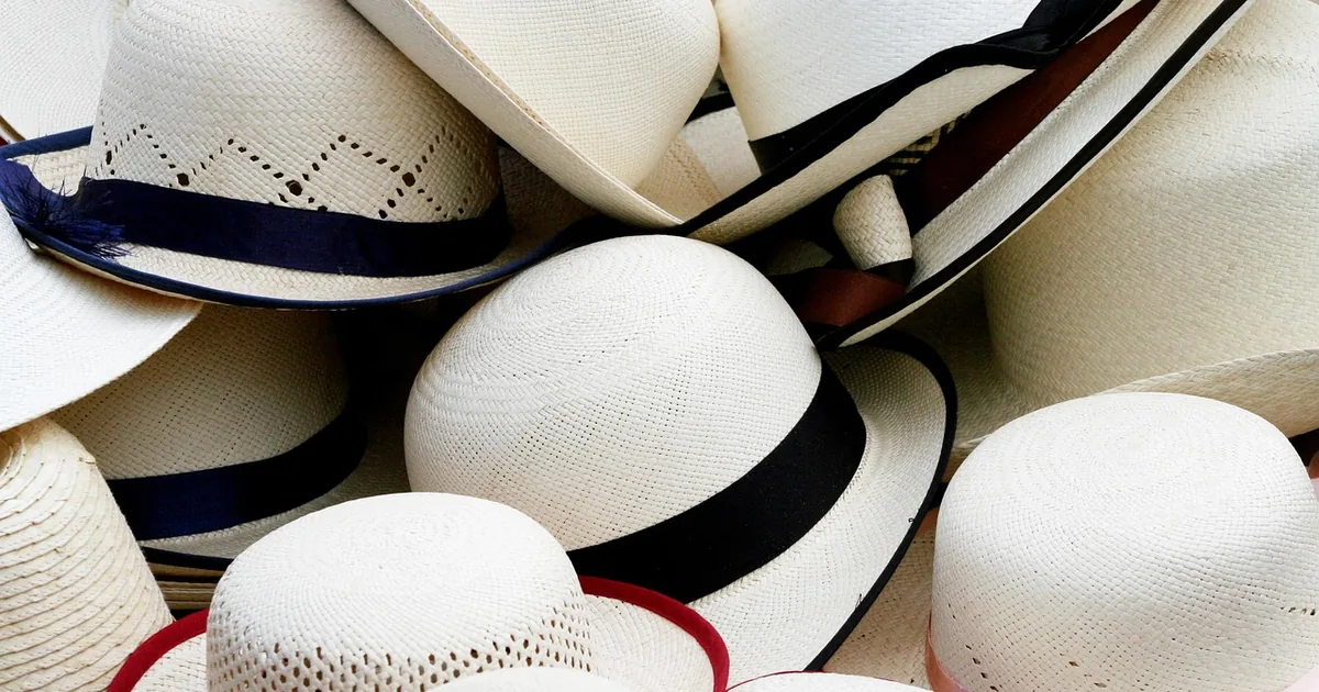 10 Grandes façons de sauver sur le Kangol en 2026