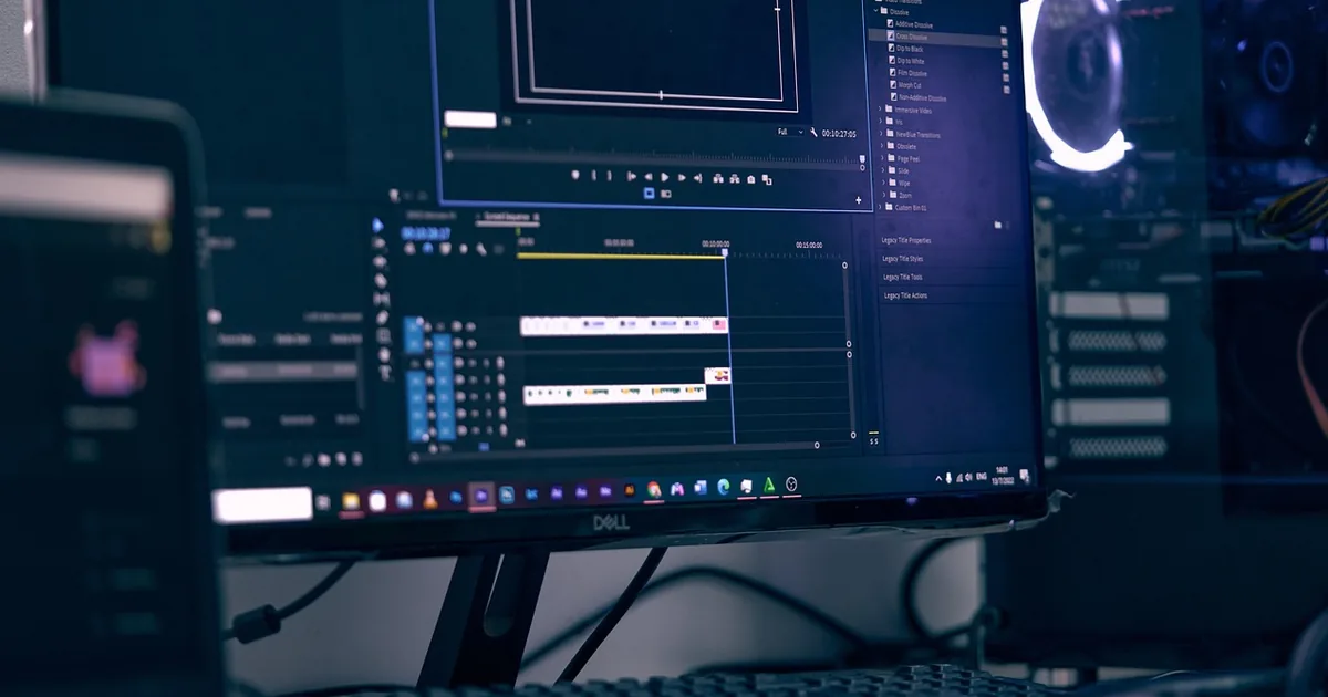 Kapwing: Free vs Pro Exports, Auto Subtitles and Team Workspaces